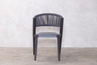 milan-outdoor-dining-chair-front
